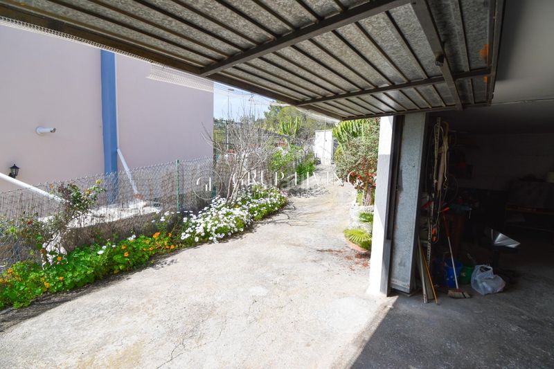 Foto 98723911-8a39-4544-a4f7-6adae3e61864. Casa amb calefacció aparcament a Levantina - Montgavina - Quintmar Sitges