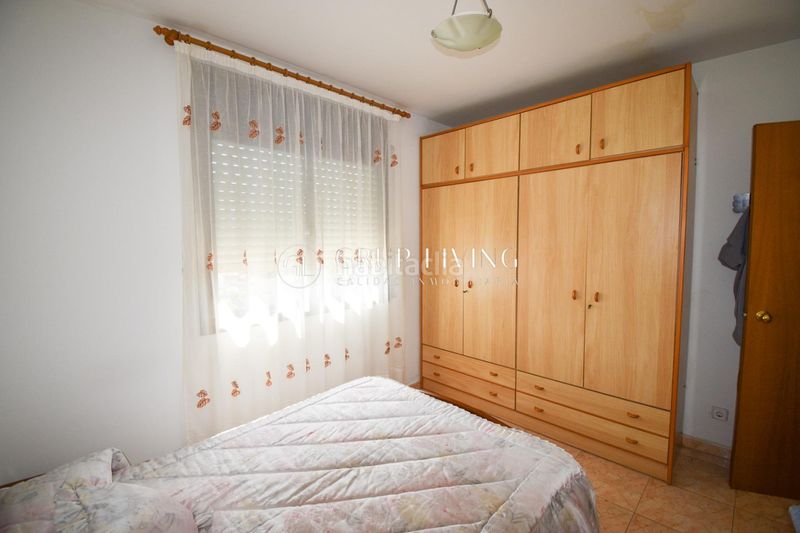 Foto c4cfef0d-4941-42fa-8e4e-d029a63bb4c0. Casa amb calefacció aparcament a Levantina - Montgavina - Quintmar Sitges