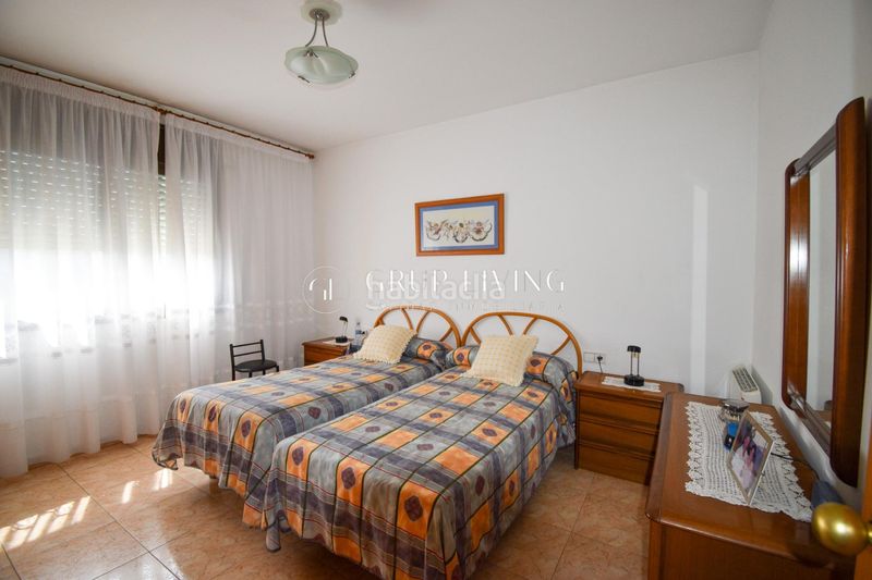 Foto d0eee5c8-2bb9-4607-92f9-3019421a0f39. Casa amb calefacció aparcament a Levantina - Montgavina - Quintmar Sitges