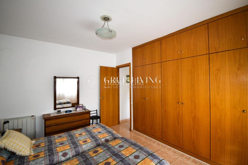 Foto d8a09d7b-5f00-44d2-a4d0-1e5922f61989. Casa amb calefacció aparcament a Levantina - Montgavina - Quintmar Sitges