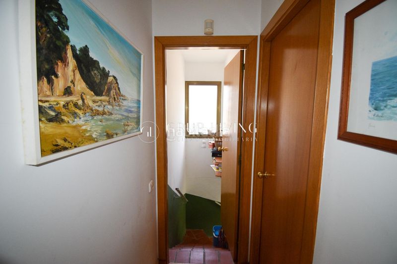 Foto dac0a866-0247-4ae1-974f-b7b08180bde3. Casa amb calefacció aparcament a Levantina - Montgavina - Quintmar Sitges