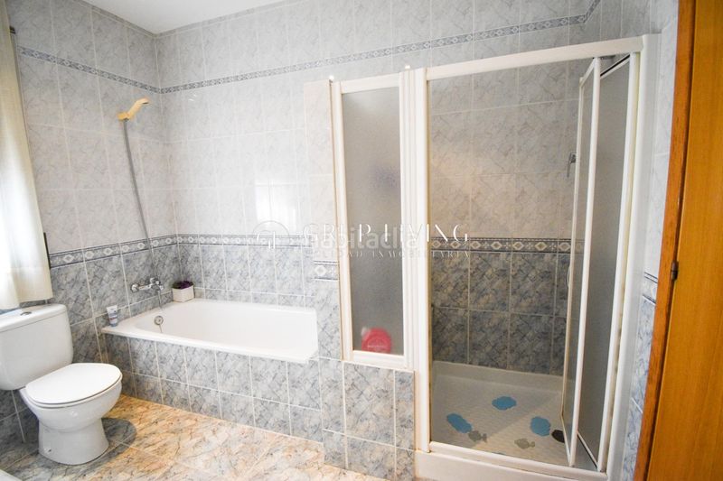 Foto dee988d5-7084-42e5-b4aa-b4ecccb33fbf. Casa amb calefacció aparcament a Levantina - Montgavina - Quintmar Sitges