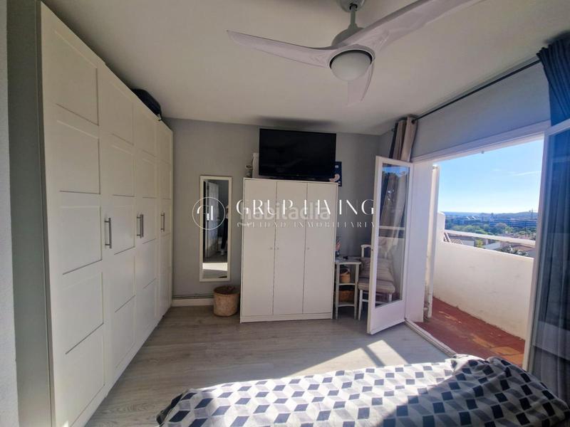 Foto cc8f3375-f2d3-49e1-971c-598b05d3c4d8. Affitto casa con riscaldamento parcheggio piscina in Sitges