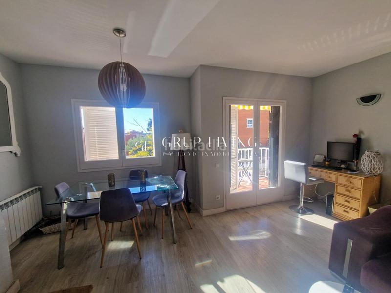 Foto 083b3b24-82fd-4a7a-9146-f3796b3662d9. Alquiler casa  en levantina con vistas al mar en Sitges