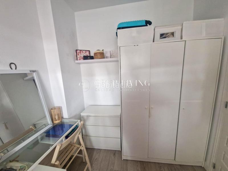 Foto bf486439-0190-465d-89f8-7723d2854161. Alquiler casa  en levantina con vistas al mar en Sitges