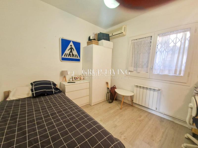 Foto c0f639f4-1359-4db0-905a-c8b203e9748d. Alquiler casa  en levantina con vistas al mar en Sitges