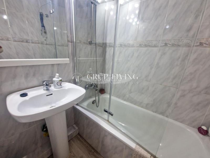 Foto 09ca0c7f-56b4-42c4-9476-414bccf67d0e. Location maison avec chauffage parking piscine dans Sitges