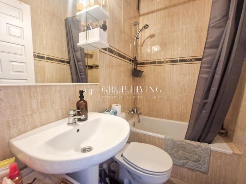 Foto 608712f8-42be-4d73-808b-6e27431a2c55. Location maison avec chauffage parking piscine dans Sitges