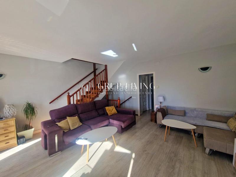 Foto 9fadd026-593b-470f-ac5b-f0f66dd9562d. Location maison avec chauffage parking piscine dans Sitges