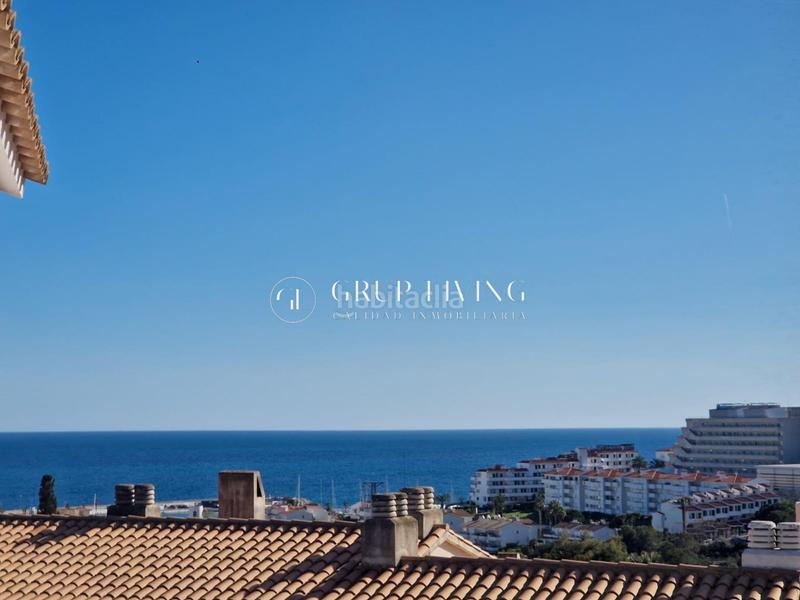 Foto b2bdebbf-43a5-497d-906f-df45324b94b9. Location maison avec chauffage parking piscine dans Sitges