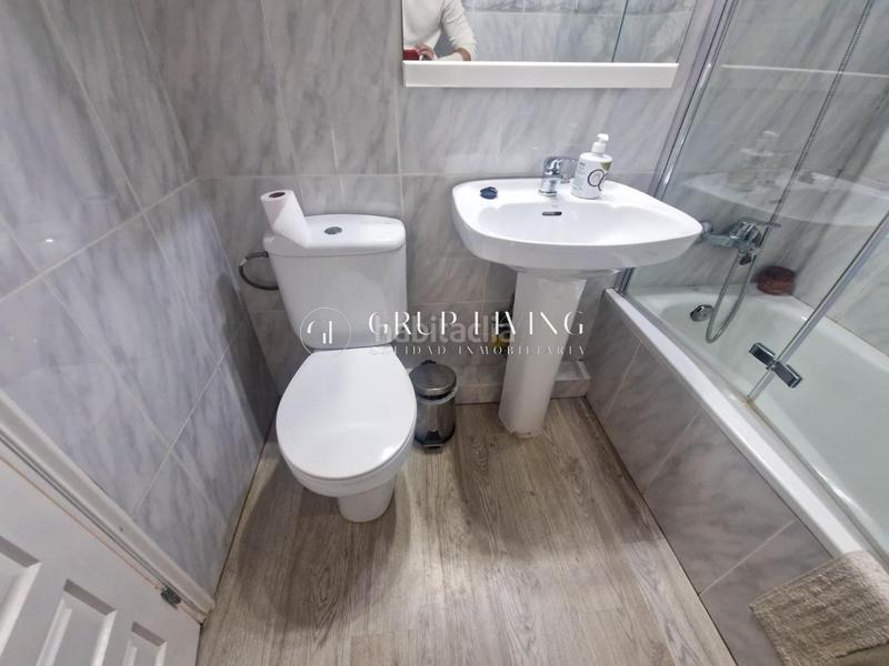 Foto cc41ea1f-2269-422f-9256-b4ce9f3e5838. Location maison avec chauffage parking piscine dans Sitges