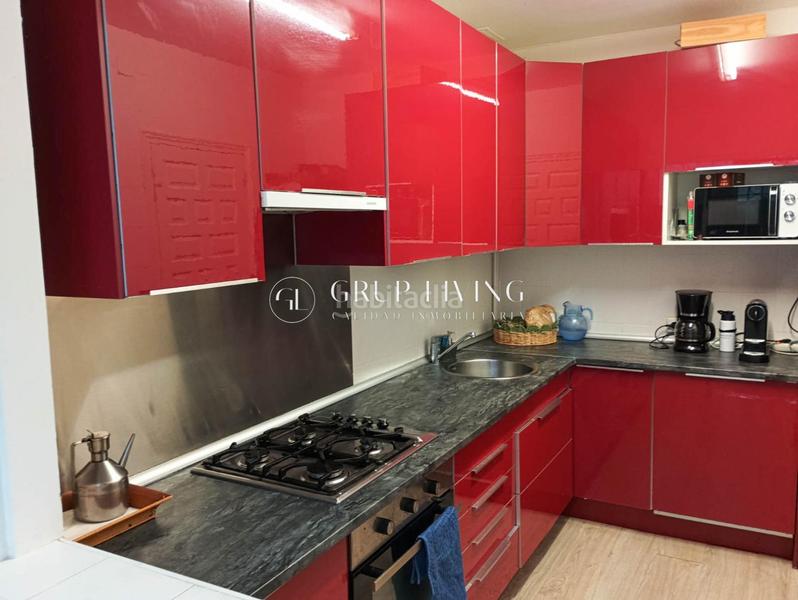 Foto e29561c2-9645-422a-9177-0fc7103c9caf. Location maison avec chauffage parking piscine dans Sitges