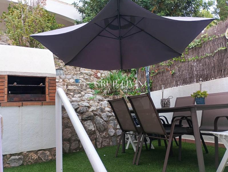 Foto e63f63cd-4d1f-4866-a22b-b805f18ac61b. Location maison avec chauffage parking piscine dans Sitges