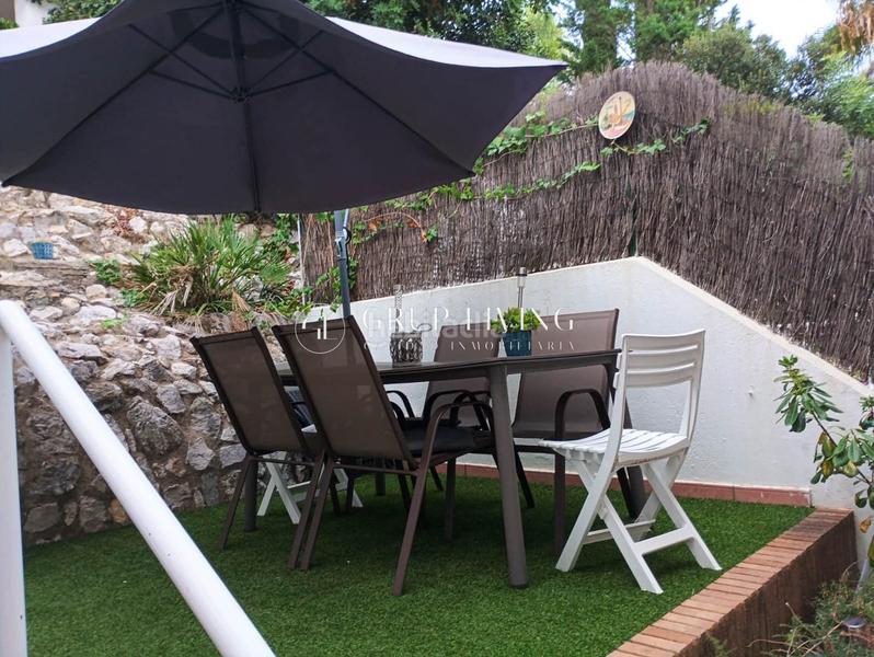 Foto e83ddcd6-f613-450e-9ac8-3370cbf19bea. Location maison avec chauffage parking piscine dans Sitges