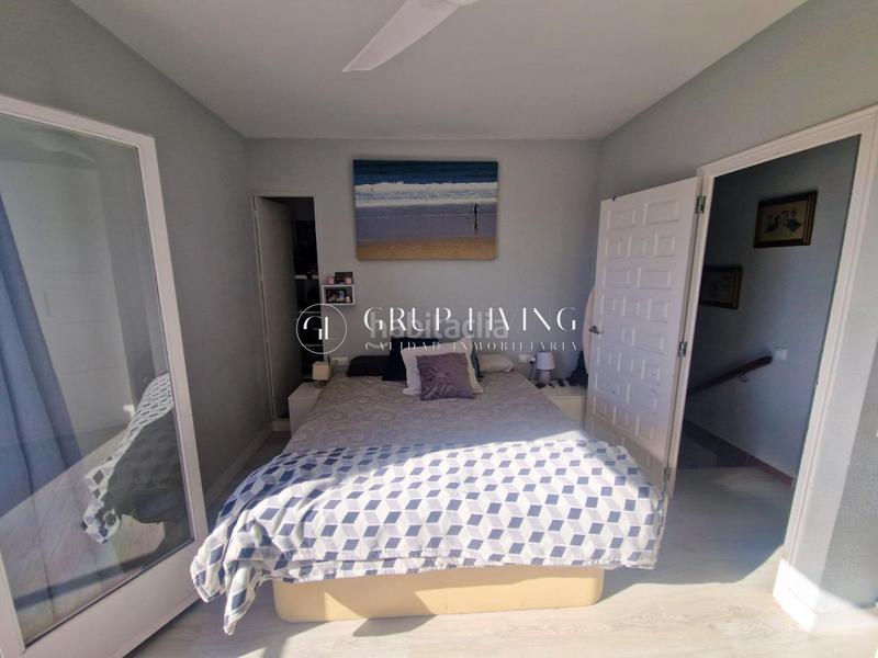 Foto 09d5671a-7848-4f4e-af37-7c6d90974226. Miete haus mit heizung parking pool in Levantina - Montgavina - Quintmar Sitges