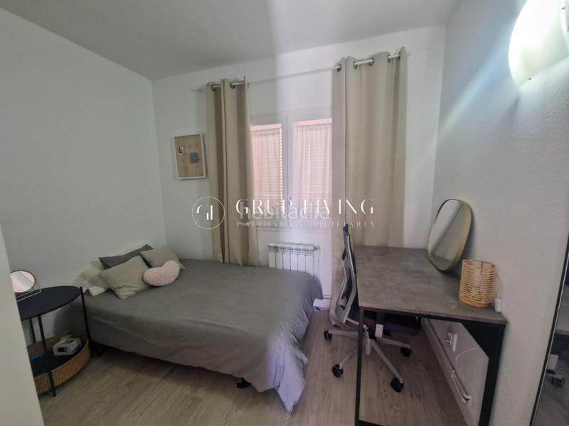 Foto 1ab37ef6-cdea-417d-bb3c-ae99cca01714. Miete haus mit heizung parking pool in Levantina - Montgavina - Quintmar Sitges