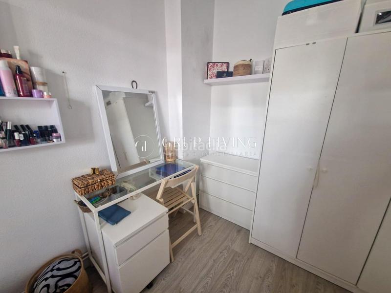 Foto 2b791da8-f085-4562-8a25-03f42e32a8b7. Miete haus mit heizung parking pool in Levantina - Montgavina - Quintmar Sitges