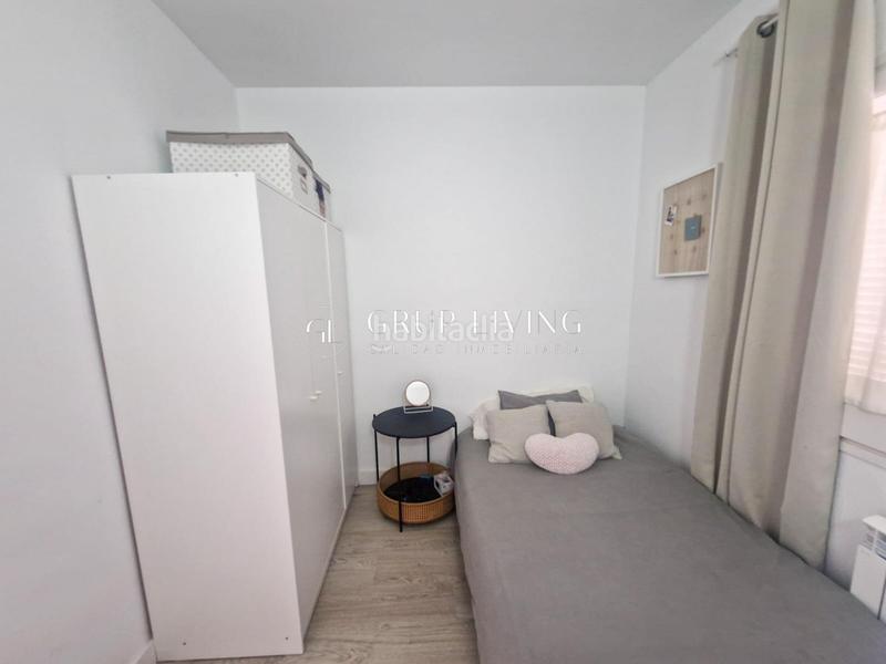 Foto 45ac265c-b5cf-4909-95ce-8a736a23ebff. Miete haus mit heizung parking pool in Levantina - Montgavina - Quintmar Sitges