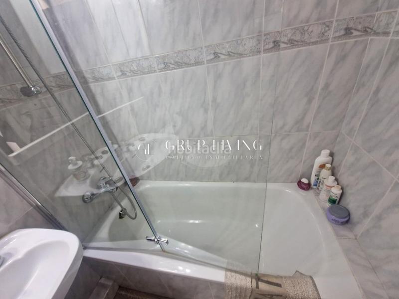 Foto 52f60502-dc60-4ea4-9091-d163d54e0894. Miete haus mit heizung parking pool in Levantina - Montgavina - Quintmar Sitges