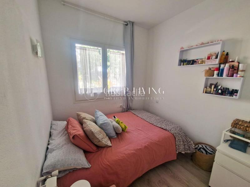 Foto 57322374-4e40-4702-b059-be71af80bd8b. Miete haus mit heizung parking pool in Levantina - Montgavina - Quintmar Sitges