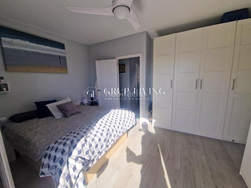 Foto 8e54fdfe-786c-4c3d-a370-ca5ae96dc334. Miete haus mit heizung parking pool in Levantina - Montgavina - Quintmar Sitges