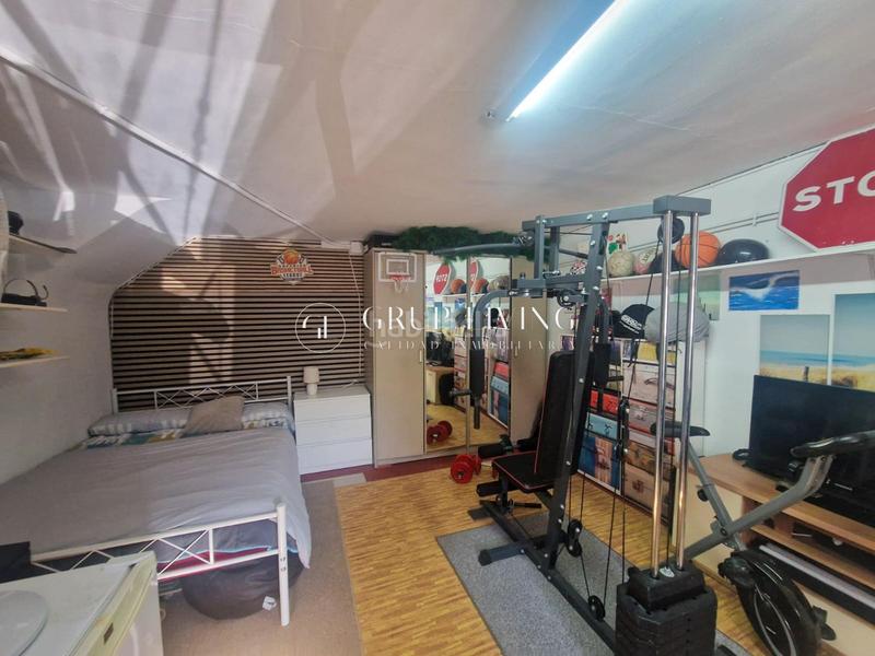 Foto c3169d99-8b9d-4c02-af55-59099934d0e0. Miete haus mit heizung parking pool in Levantina - Montgavina - Quintmar Sitges