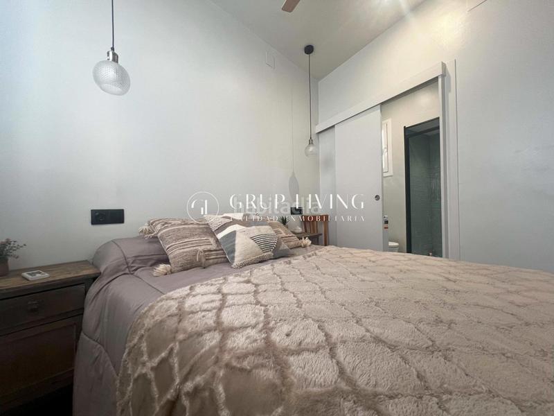 Foto 6aae69e2-33f7-46a0-93a7-5c1014e5156c. Location appartement avec chauffage dans Ametllers - Poble Sec Sitges