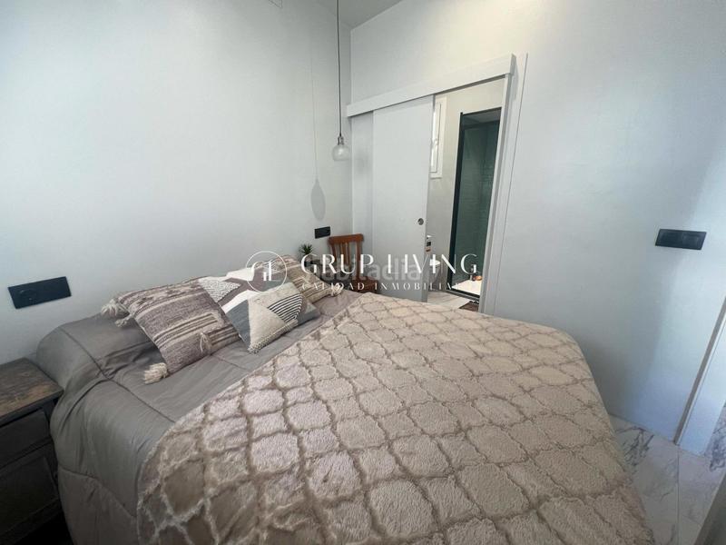 Foto b13d1324-d56c-4038-8e61-b8fe140c474f. Rent flat with heating in Ametllers - Poble Sec Sitges