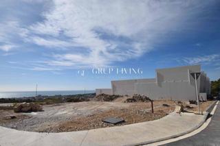 Lloguer Local Comercial a Mas Alba. Naves industriales de 300m2 en mas alba