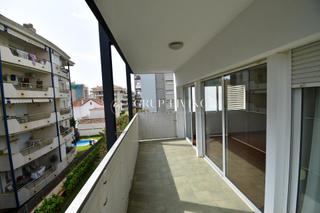 Appartement à Centre. Luminoso piso en sitges, cerca del centro y la playa