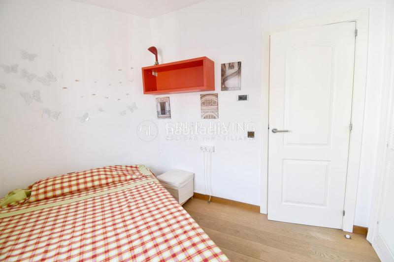 Foto 115e62b1-e0cd-4492-9a8d-aca3e84b28f8. Affitto appartamento con riscaldamento in Centre Sitges