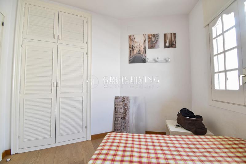Foto 2edb5179-1a9d-4dad-87f5-3c3d13eb24b0. Affitto appartamento con riscaldamento in Centre Sitges
