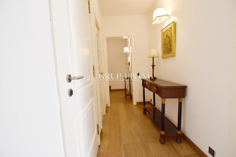 Foto 75c28a0d-5adb-4c4c-a8ad-9d6865cfed3a. Affitto appartamento con riscaldamento in Centre Sitges
