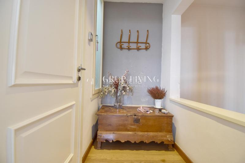 Foto a7054475-b3d2-4949-b5e4-23ba99986932. Alquiler piso atico duplex en el centro en Centre Sitges