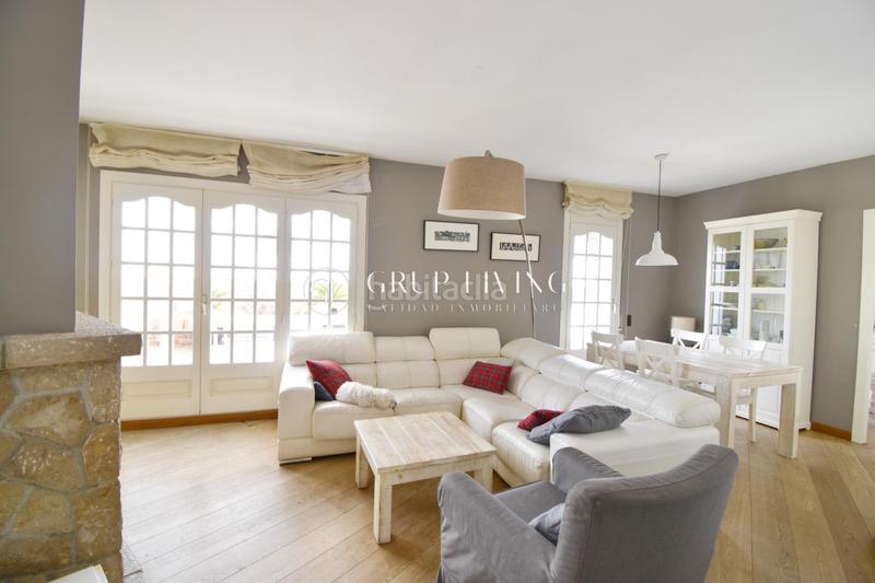Foto 06b4f93f-9f5f-441f-8be4-a61e84d54dbe. Location appartement avec chauffage dans Centre Sitges