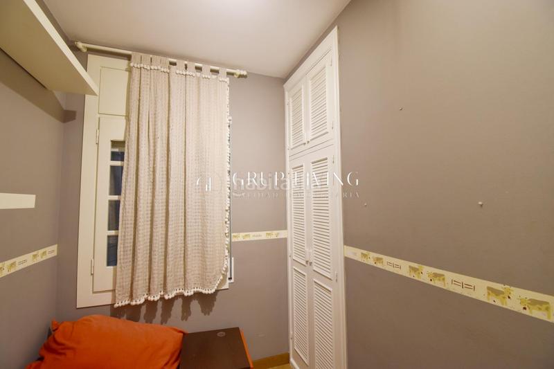 Foto 06e88df0-caaa-4da9-a045-cc9eb7a38053. Location appartement avec chauffage dans Centre Sitges