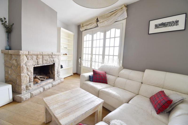 Foto 2ac8cc74-b1a0-4e89-96e2-b30f73dac65d. Location appartement avec chauffage dans Centre Sitges