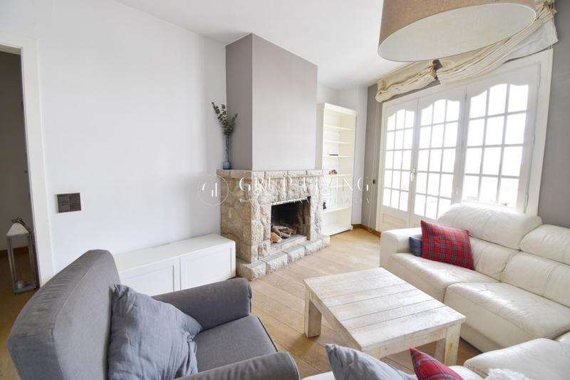 Foto 37bfda89-4298-49fe-a0eb-0d759dc1027b. Location appartement avec chauffage dans Centre Sitges