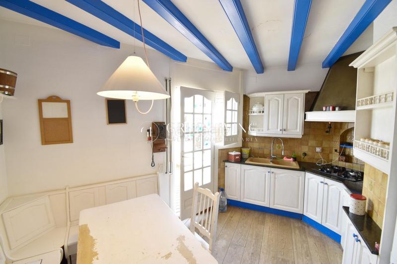 Foto 4b7148c5-3d92-4717-b6f7-67c1d0d84a4c. Location appartement avec chauffage dans Centre Sitges