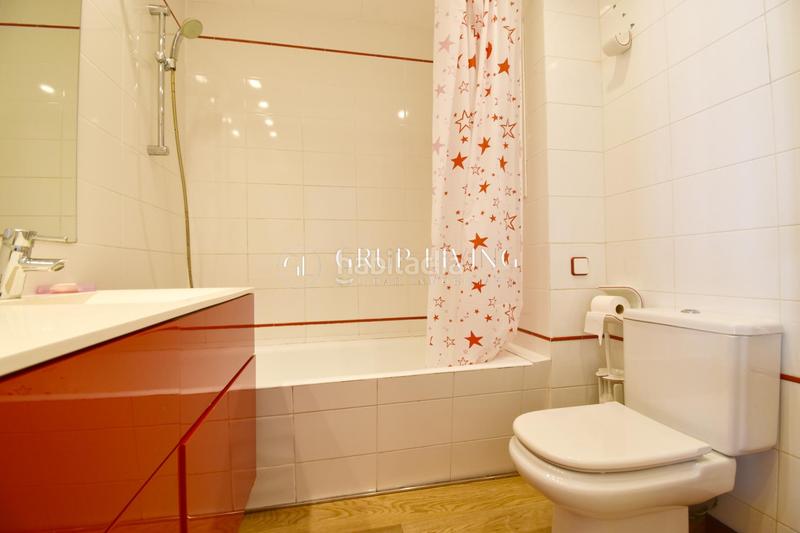 Foto 619166b7-7fea-4d6a-91e6-f08943b99a87. Location appartement avec chauffage dans Centre Sitges