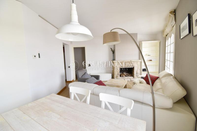 Foto 6cb46541-e23d-4d0c-ac55-17c3ea31009b. Location appartement avec chauffage dans Centre Sitges