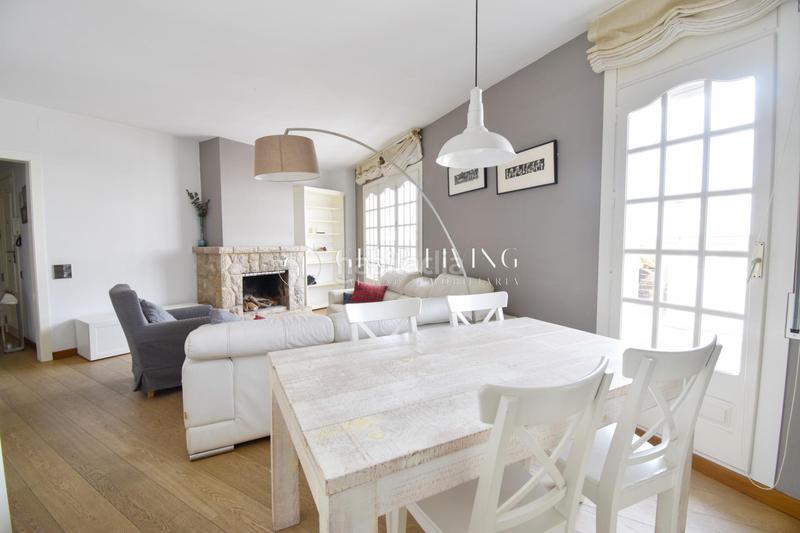 Foto 919e0b5b-ff6c-4f13-9242-998eb43a32ee. Location appartement avec chauffage dans Centre Sitges