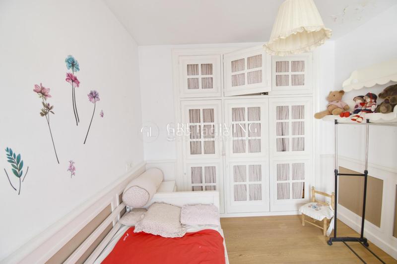 Foto 9a600c32-dc34-4ddd-9df6-3f677474c4e1. Location appartement avec chauffage dans Centre Sitges