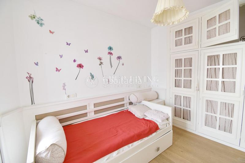 Foto 9c00c853-65ba-4450-acb7-efa8f0e7a302. Location appartement avec chauffage dans Centre Sitges