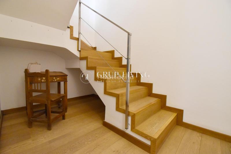 Foto 07edf90e-cc6b-48cb-a321-f4366bb4311d. Rent flat with heating in Centre Sitges