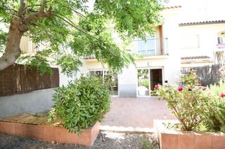 Casa a Castellet i la Gornal. Oportunidad única en les masuques, castellet i la gornal!