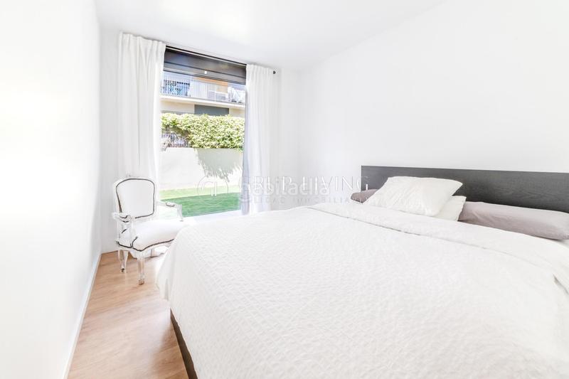 Foto 0a580a4c-7d51-4fed-be1e-e2a1200a76d0. Appartement avec chauffage parking piscine dans La Plana Sitges