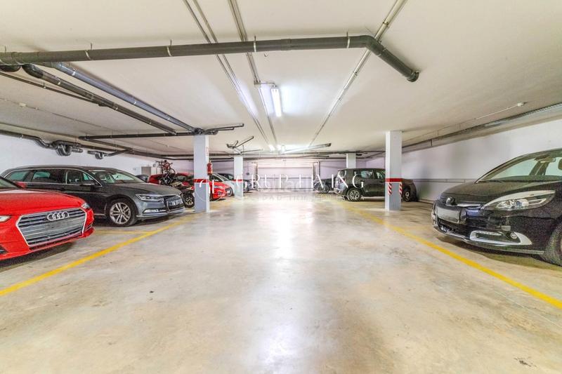 Foto 5c4969d1-345a-4ea5-af1a-b85942375ccc. Appartement avec chauffage parking piscine dans La Plana Sitges