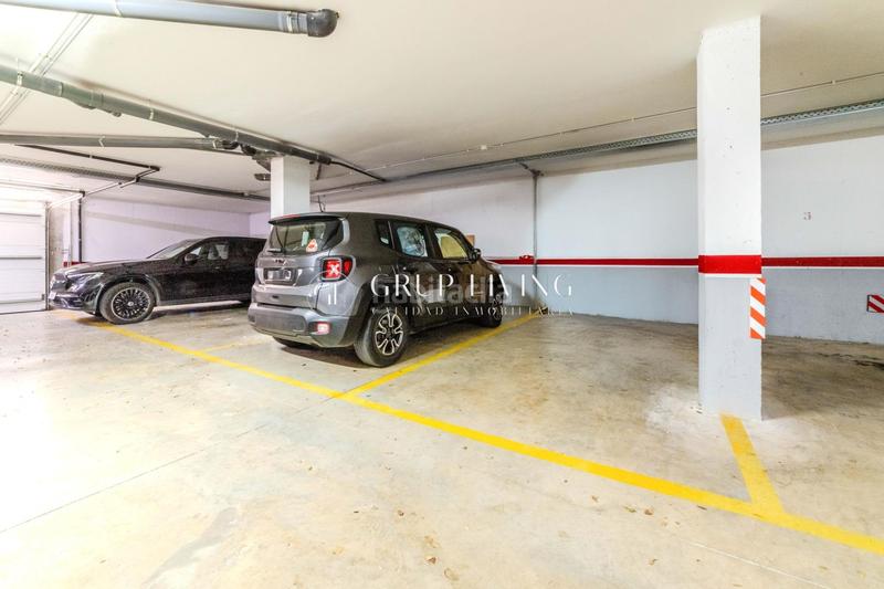 Foto 651a7df0-21f0-4c9b-87f6-d49d65990454. Appartement avec chauffage parking piscine dans La Plana Sitges