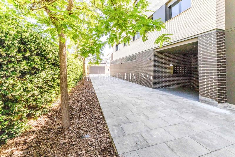 Foto 668721f9-dce4-4c36-a7bf-9121abde3acd. Appartement avec chauffage parking piscine dans La Plana Sitges